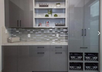 Kitchen remodeling in Miami 3